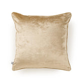 Eliana Embroidered Cushion Cover